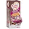 Nestle Salted Caramel Chocolate Single Serve Liquid Creamer .375 oz., PK200 00050000771974U - alternate 7